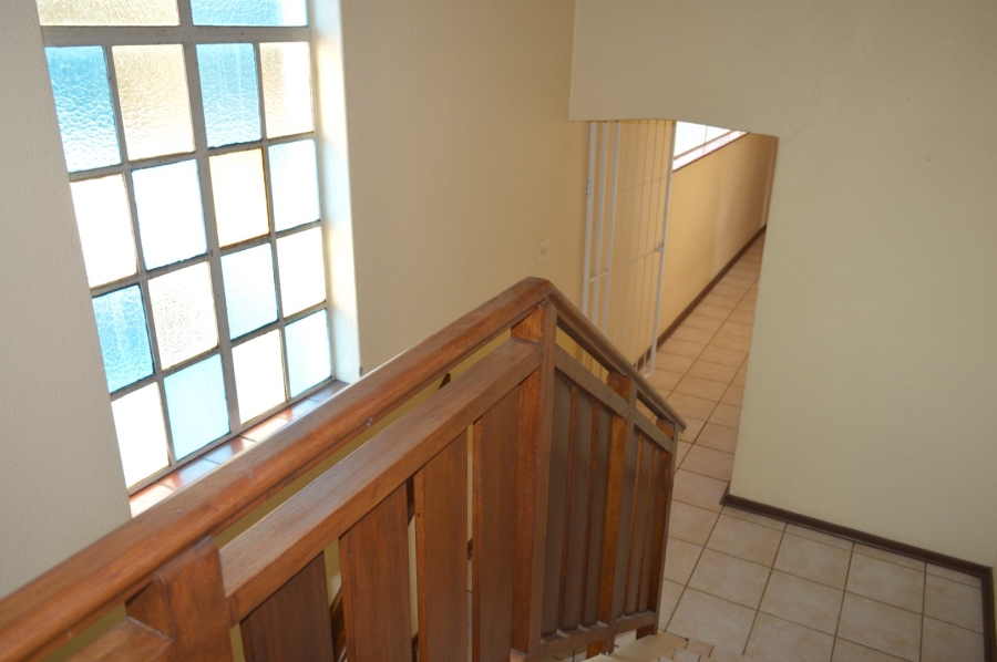 4 Bedroom Property for Sale in Irene Park North West